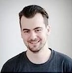 Christopher D. Langton
