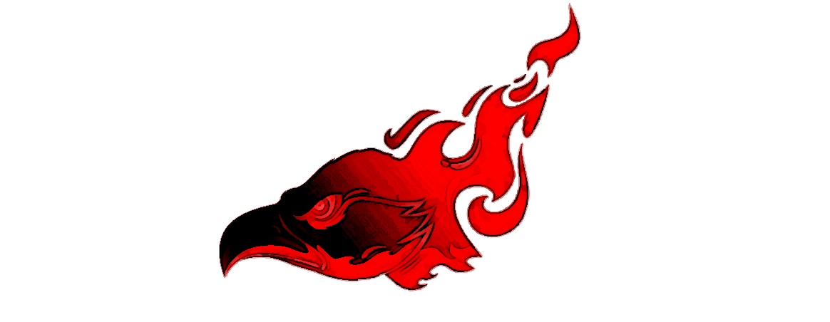 #OnFireHawk | Firefox Accounts